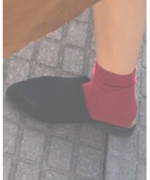 sango | シューズ