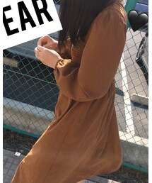 sheena del rey | ワンピース