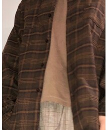 UNIQLO | Tシャツ/カットソー