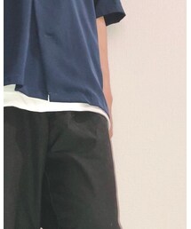 RAGEBLUE | Tシャツ/カットソー