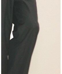 RAGEBLUE | パンツ