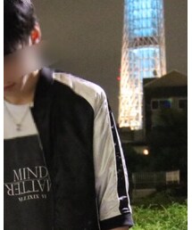 Confirm | ジャケット/アウター