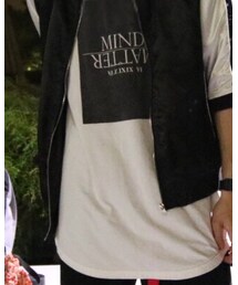 FOREVER 21 | Tシャツ/カットソー