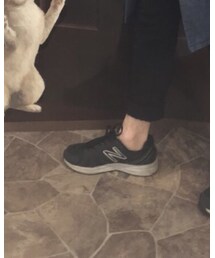 NEW BALANCE | スニーカー