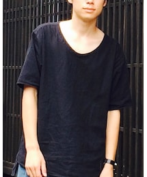 the Sakaki | Tシャツ/カットソー