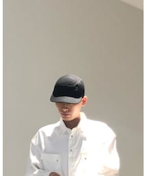 no brand | キャップ