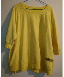 no brand | Tシャツ/カットソー