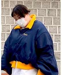 77circa | ジャケット/アウター