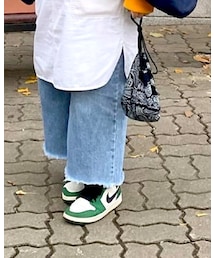 Jordan | シューズ