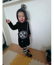 no brand | Tシャツ/カットソー