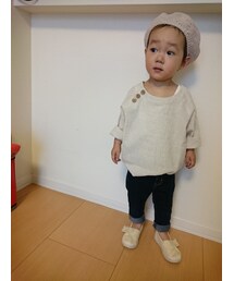 GAP | パンツ
