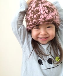 franky grow(Tシャツ/カットソー)