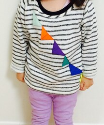 BANGBANGcopenhagen (Tシャツ/カットソー)