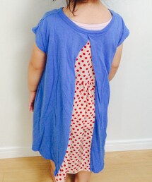 Bleu Horizon(ワンピース)