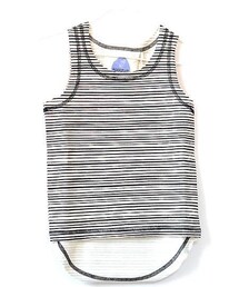 koolabah(Tシャツ/カットソー)