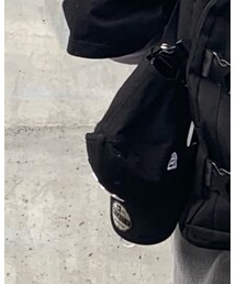 NEW ERA | キャップ