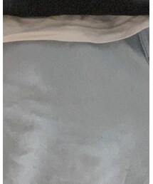 UNIQLO | デニムパンツ