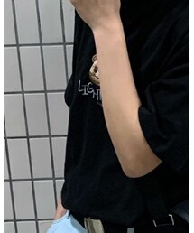 ambler | Tシャツ/カットソー