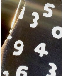 SOU･SOU | ショルダーバッグ