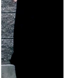 ママの服 | スカート