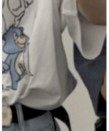 LMC | Tシャツ/カットソー