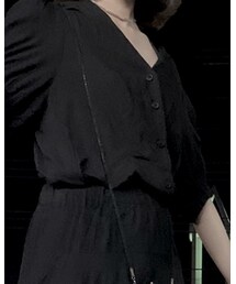 H&M | ワンピース/ドレス