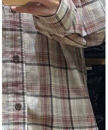 LACOSTE | シャツ/ブラウス