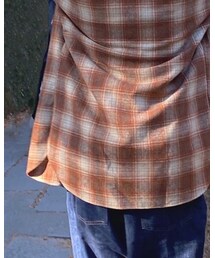 ゴリ推しされたシャツ | シャツ/ブラウス