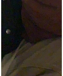 Carhartt | パンツ