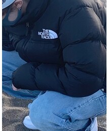 THE NORTH FACE | ジャケット/アウター