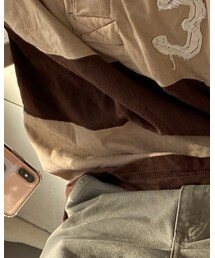 古着 | ポロシャツ