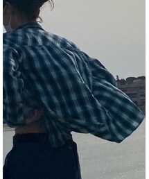 セカストのやっすいやつ | シャツ/ブラウス