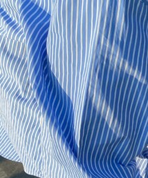 POLO RALPH LAUREN | シャツ/ブラウス