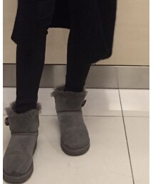 UGG | ブーツ