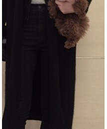 TOPSHOP | デニムパンツ