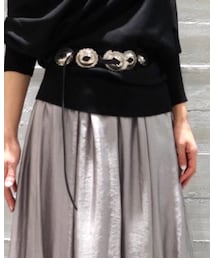 Chaos | ニット/セーター