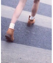 safiya | その他シューズ