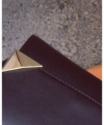 Charles Keith | トートバッグ