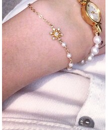 ink | ブレスレット