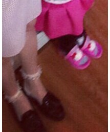 tutuanna | ソックス/靴下