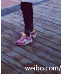 NEW BALANCE | スニーカー