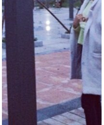 Charles Keith | デニムパンツ