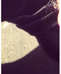 tutuanna | ソックス/靴下