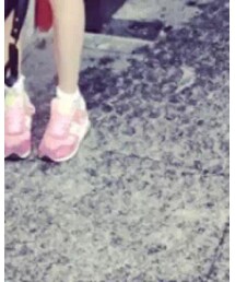 NEW BALANCE | スニーカー