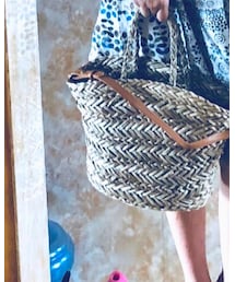 H&M | シューズ