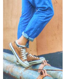 回力 | シューズ