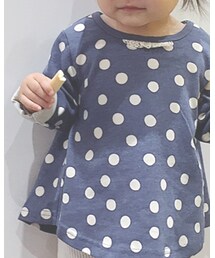 西松屋 | Tシャツ/カットソー