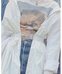 Panamaboy | ベルト