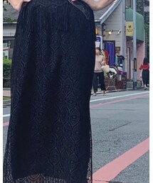 used | セットアップ