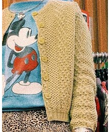 vintage♥ | ニット/セーター